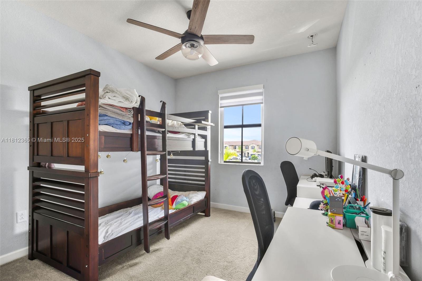 AQUABELLA SECTION TWO - Residential