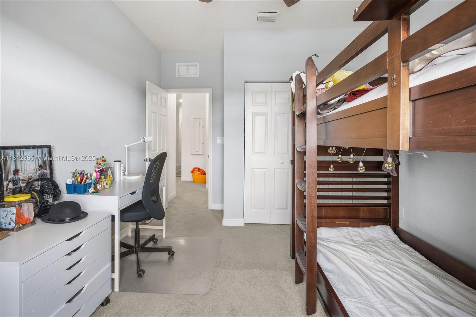 AQUABELLA SECTION TWO - Residential