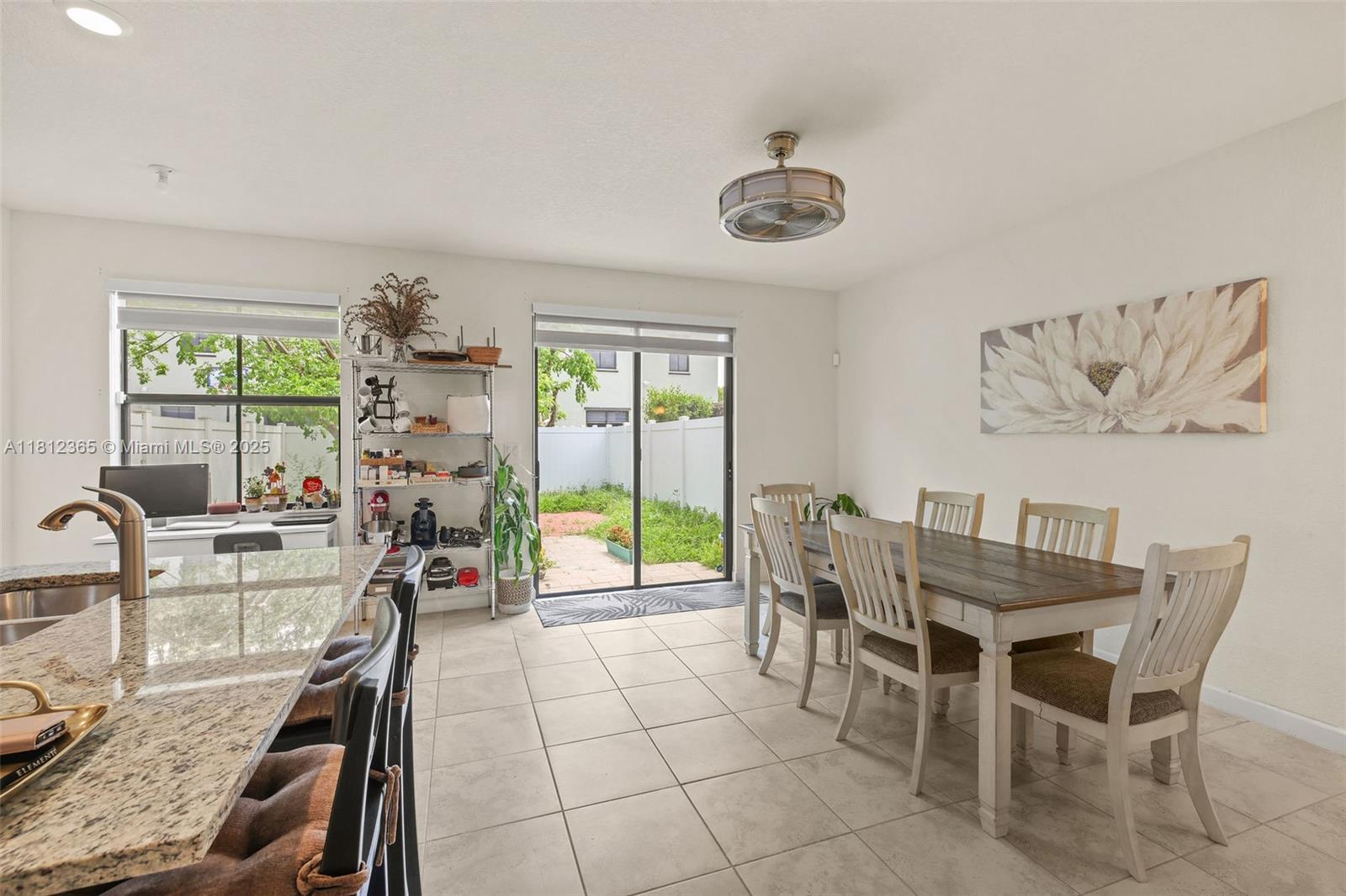 AQUABELLA SECTION TWO - Residential