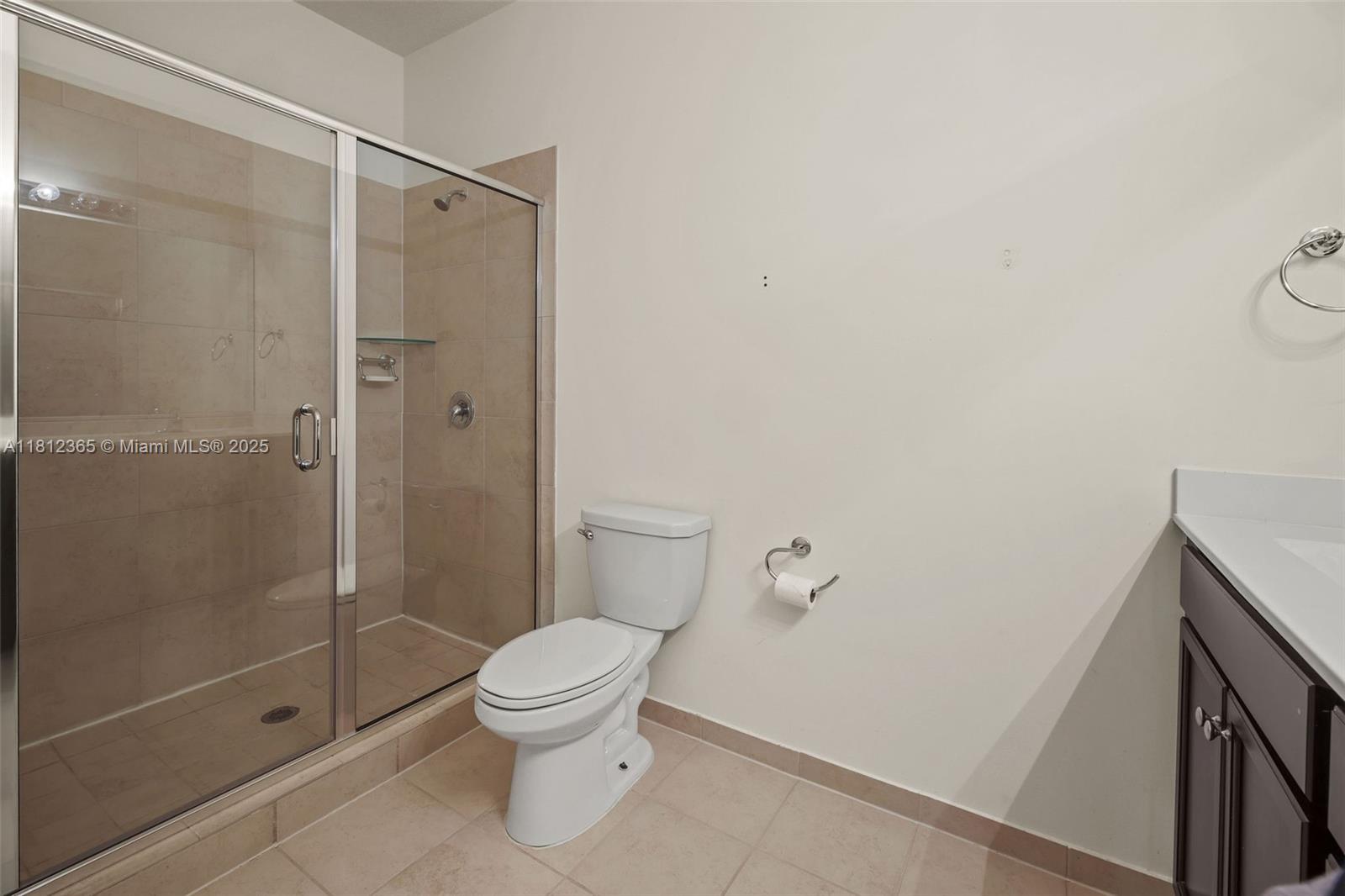 AQUABELLA SECTION TWO - Residential