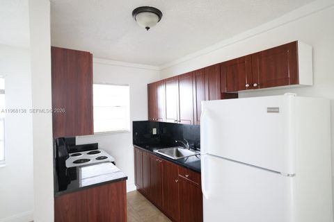 View photos, virtual tours, details... 6270 W Flagler St C8 Miami FL 33144