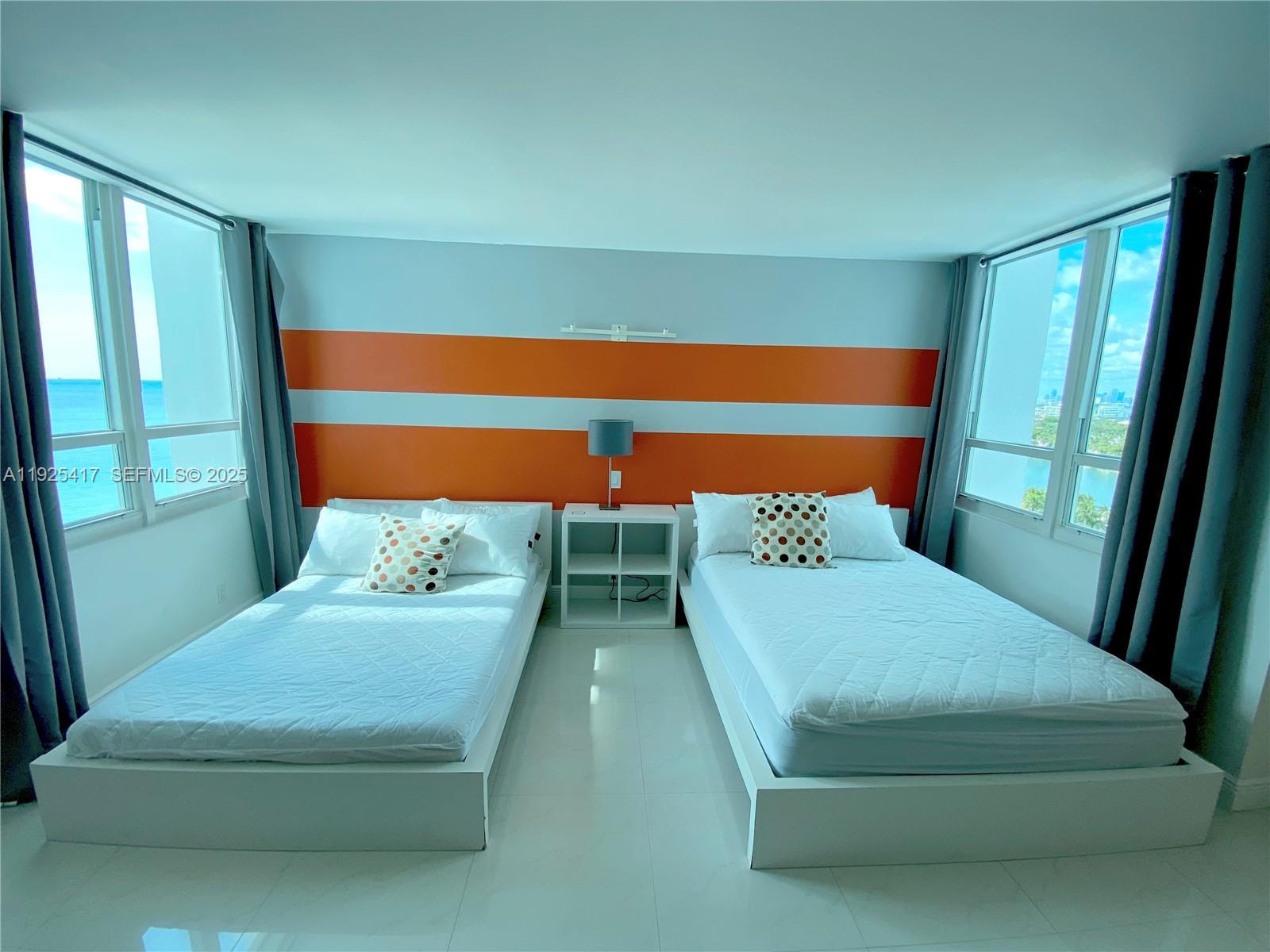 5445 Collins Ave 1504