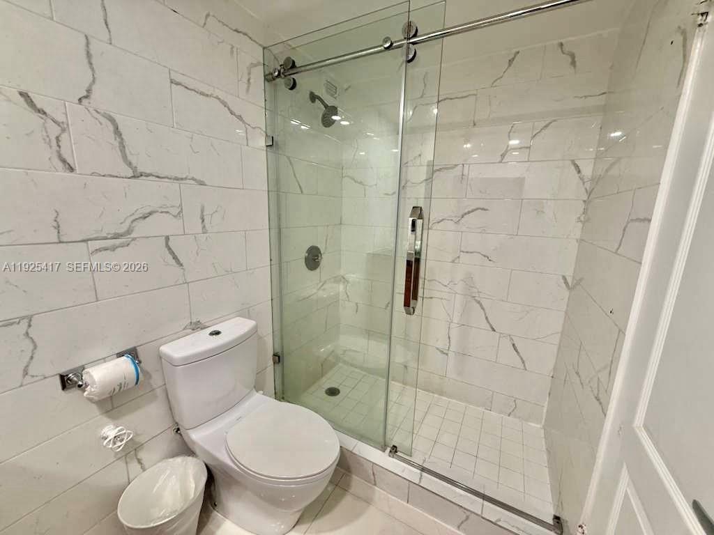 CASTLE BEACH CLUB CONDO - Residential