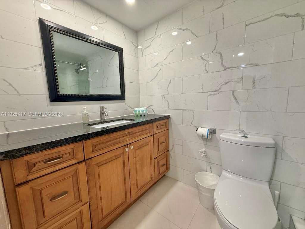 CASTLE BEACH CLUB CONDO - Residential