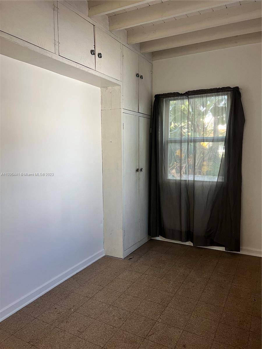 LAKE WORTH BEACH - Residential Lease