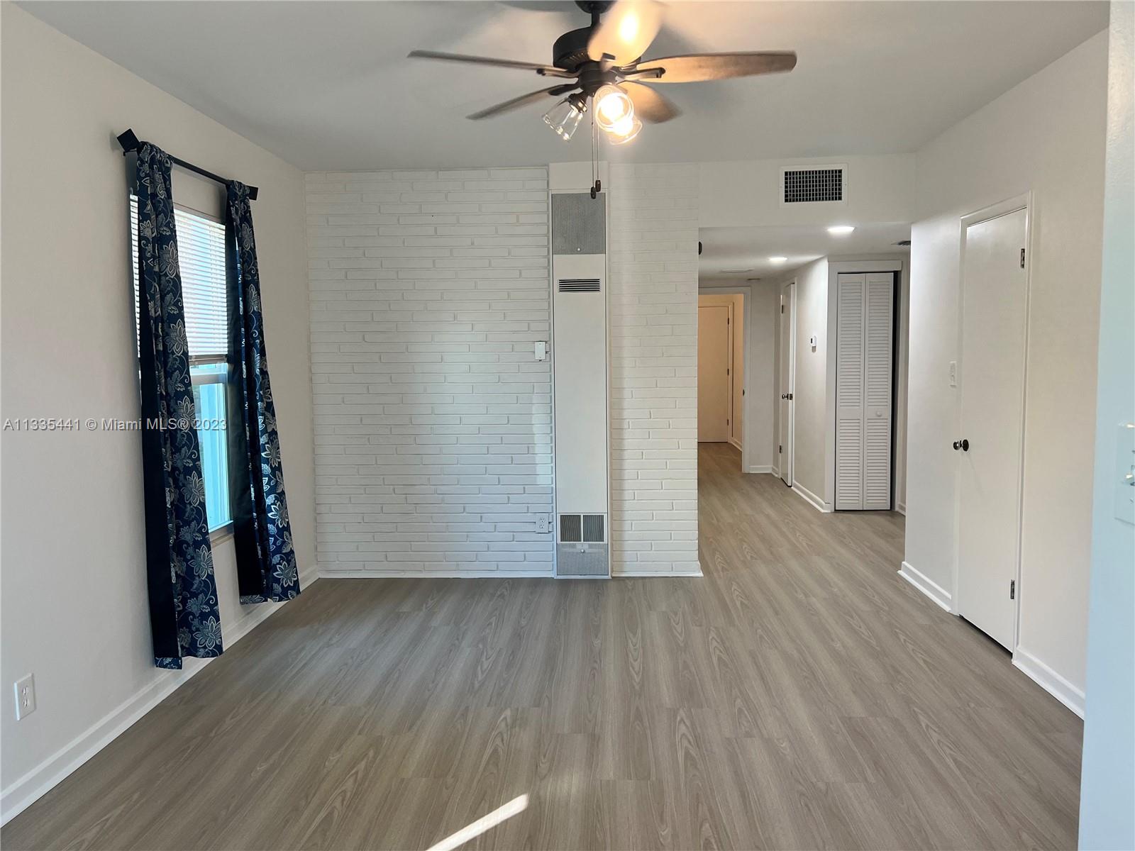 LAKE WORTH BEACH - Residential Lease