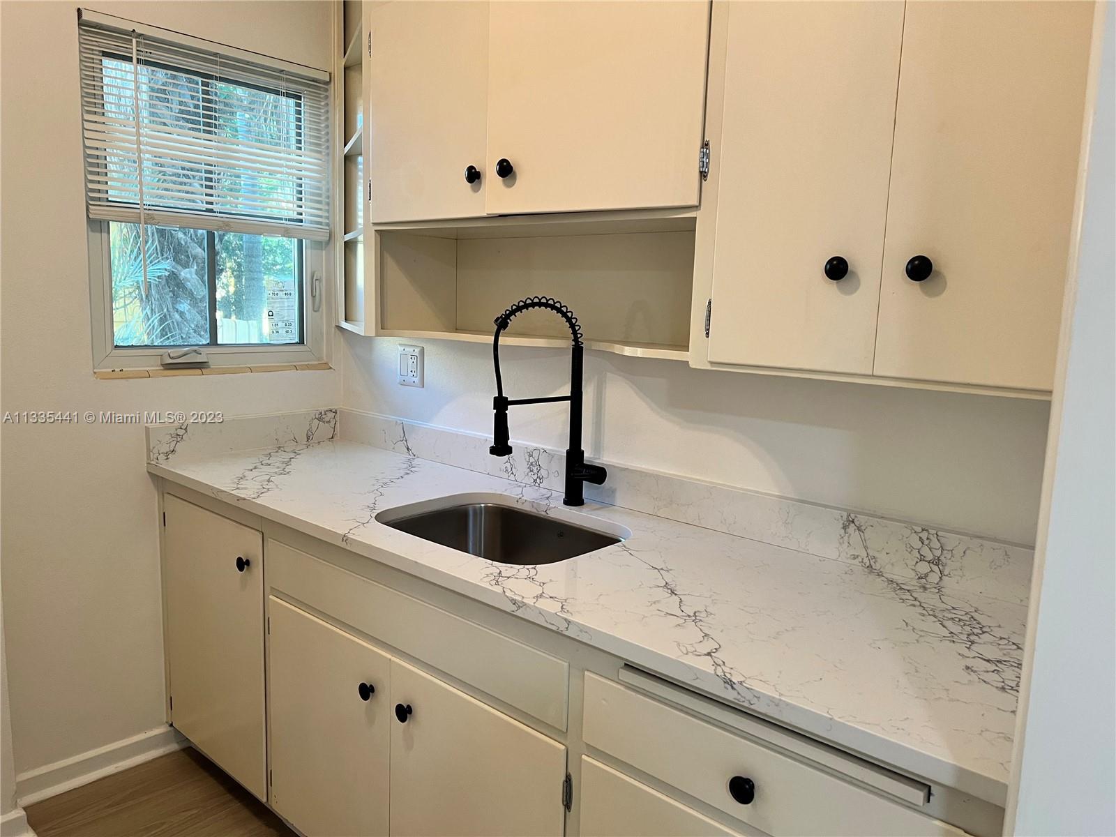 LAKE WORTH BEACH - Residential Lease