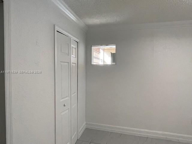 POINT SOUTH CONDO - Residential