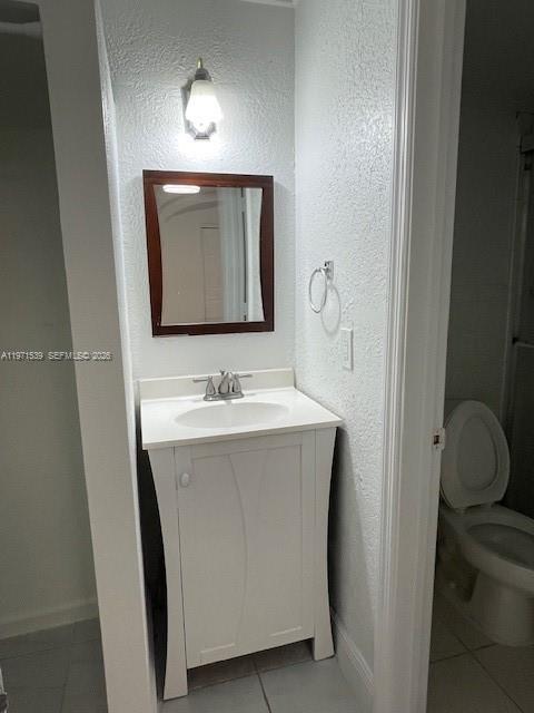 POINT SOUTH CONDO - Residential