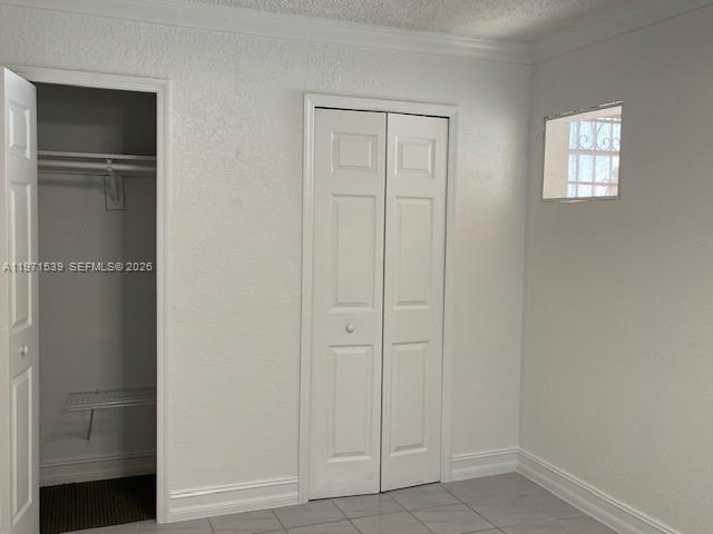 POINT SOUTH CONDO - Residential