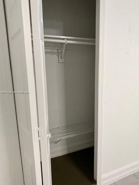 POINT SOUTH CONDO - Residential