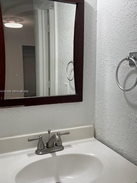 POINT SOUTH CONDO - Residential