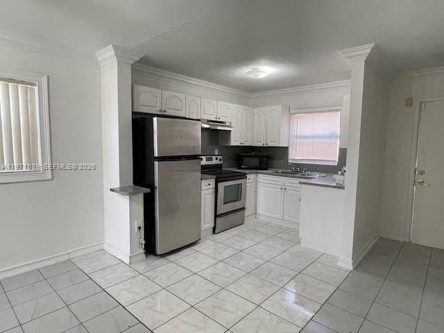 POINT SOUTH CONDO - Residential