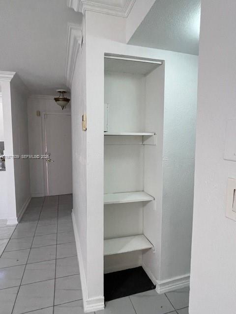 POINT SOUTH CONDO - Residential