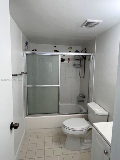 POINT SOUTH CONDO - Residential