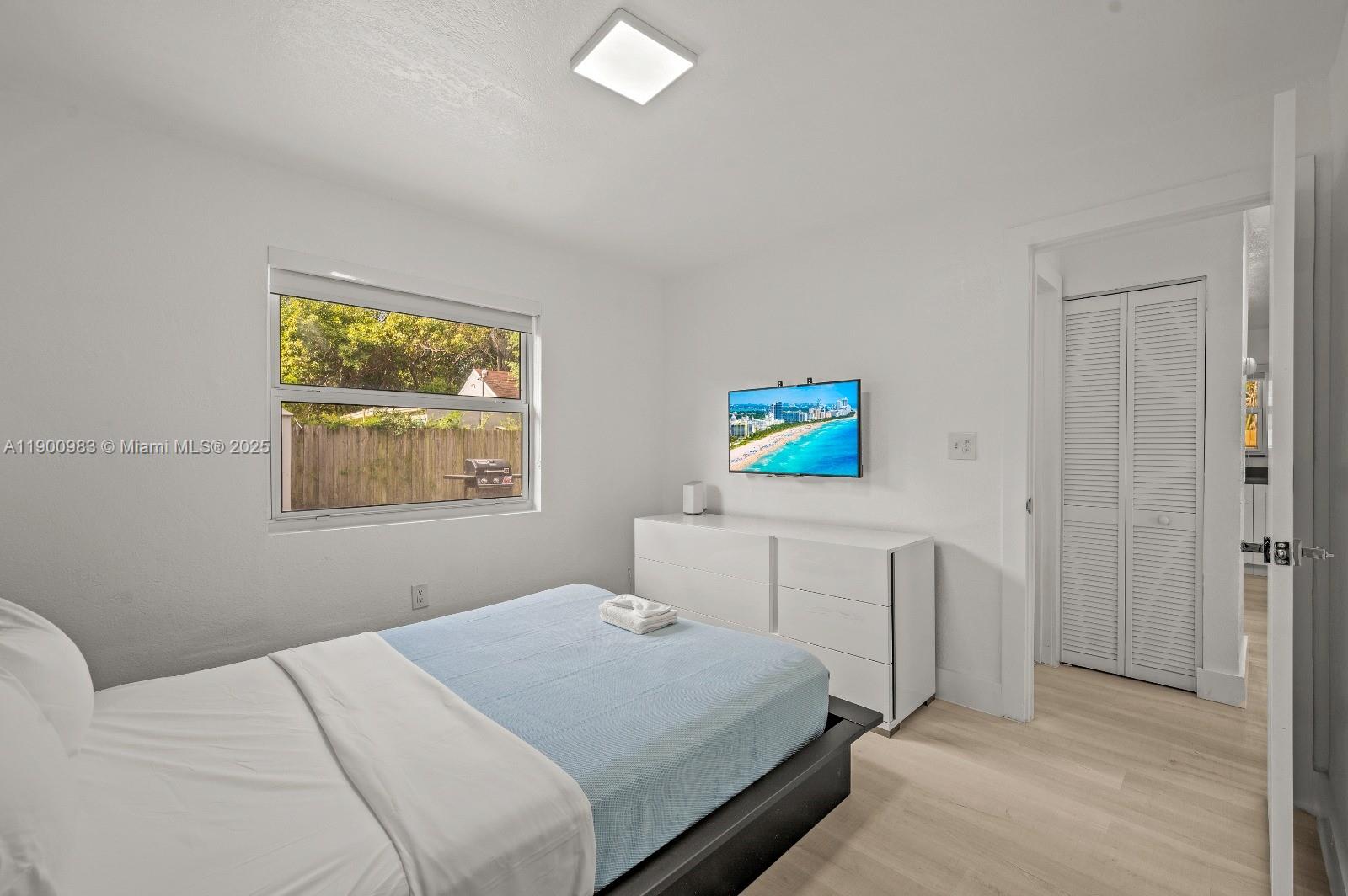 BUENA VISTA HEIGHTS ADDN - Residential Lease