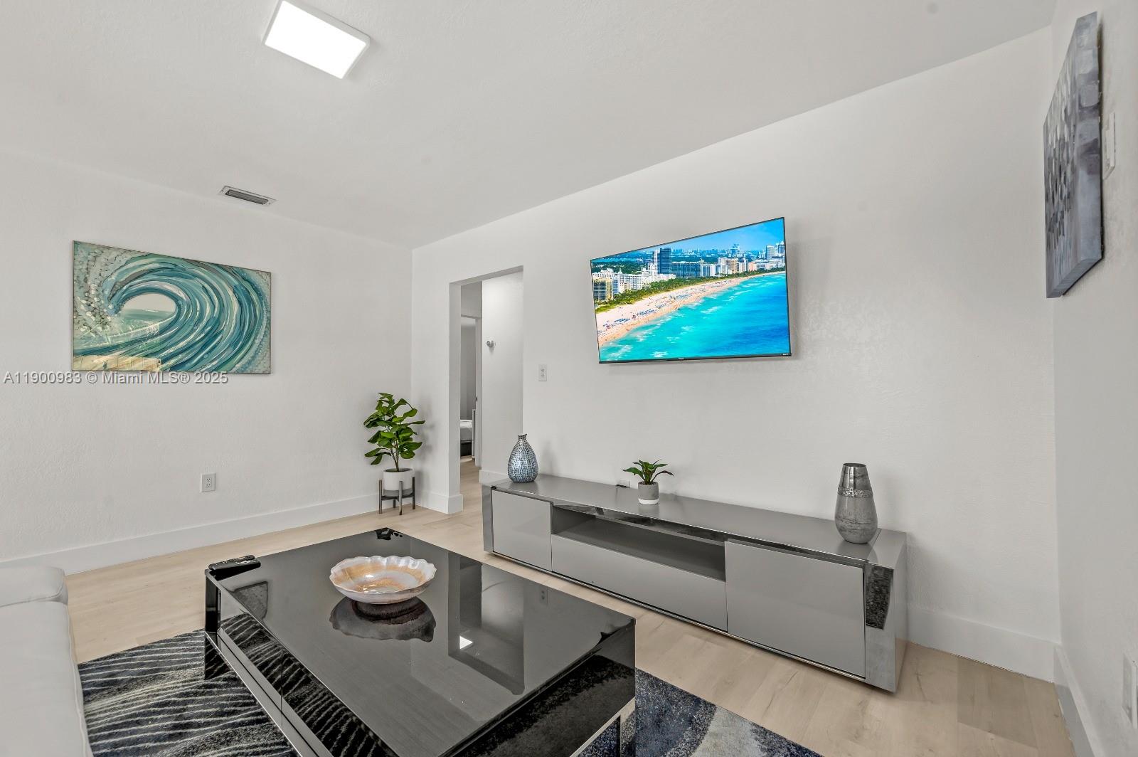 BUENA VISTA HEIGHTS ADDN - Residential Lease