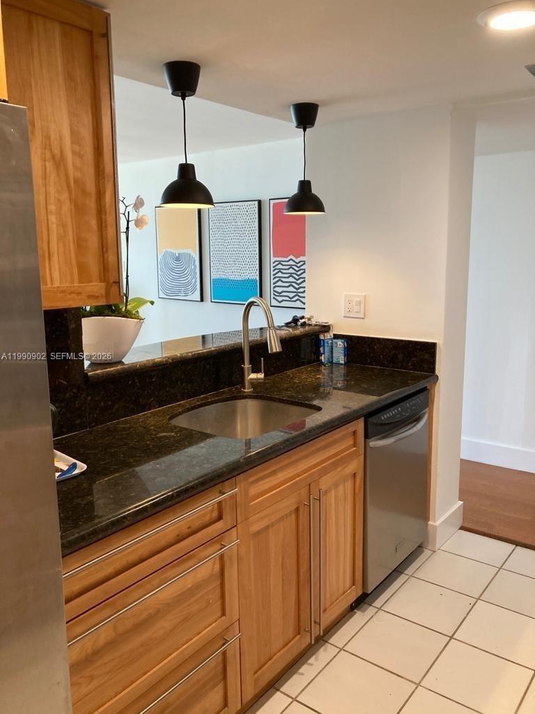 1717 N Bayshore Dr A-1953