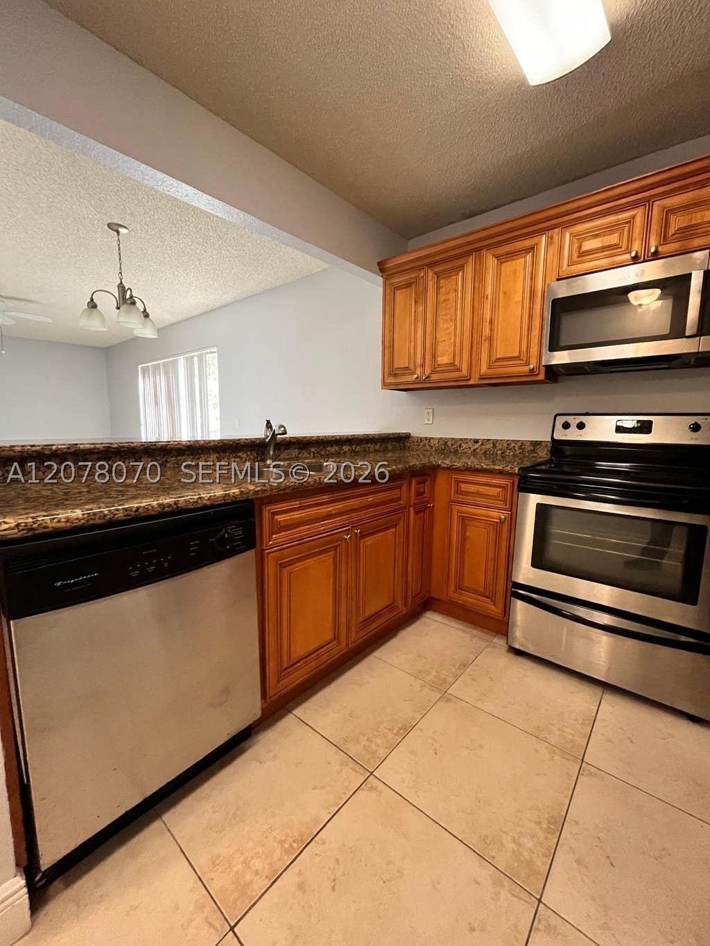 Photo of 1521 Windorah Way #A, West Palm Beach, FL 33411 (MLS # A12078070)