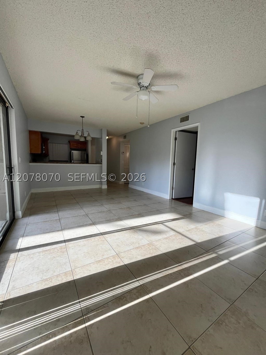 Photo of 1521 Windorah Way #A, West Palm Beach, FL 33411 (MLS # A12078070)