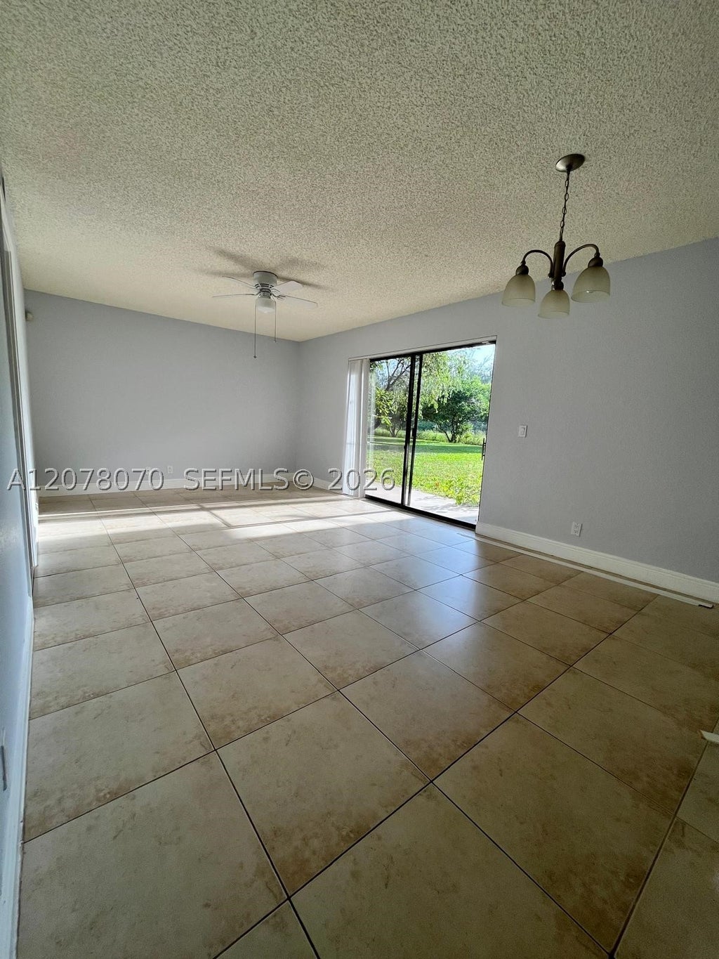 Photo of 1521 Windorah Way #A, West Palm Beach, FL 33411 (MLS # A12078070)