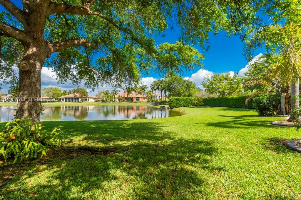 RIVERSTONE - Residential