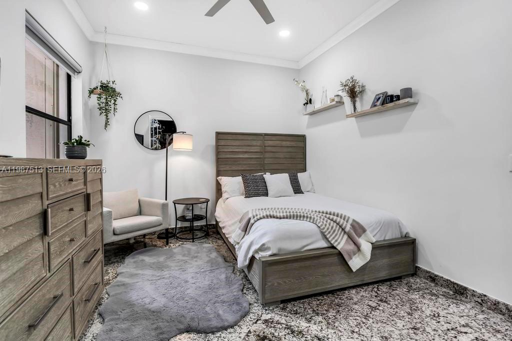 RIVERSTONE - Residential