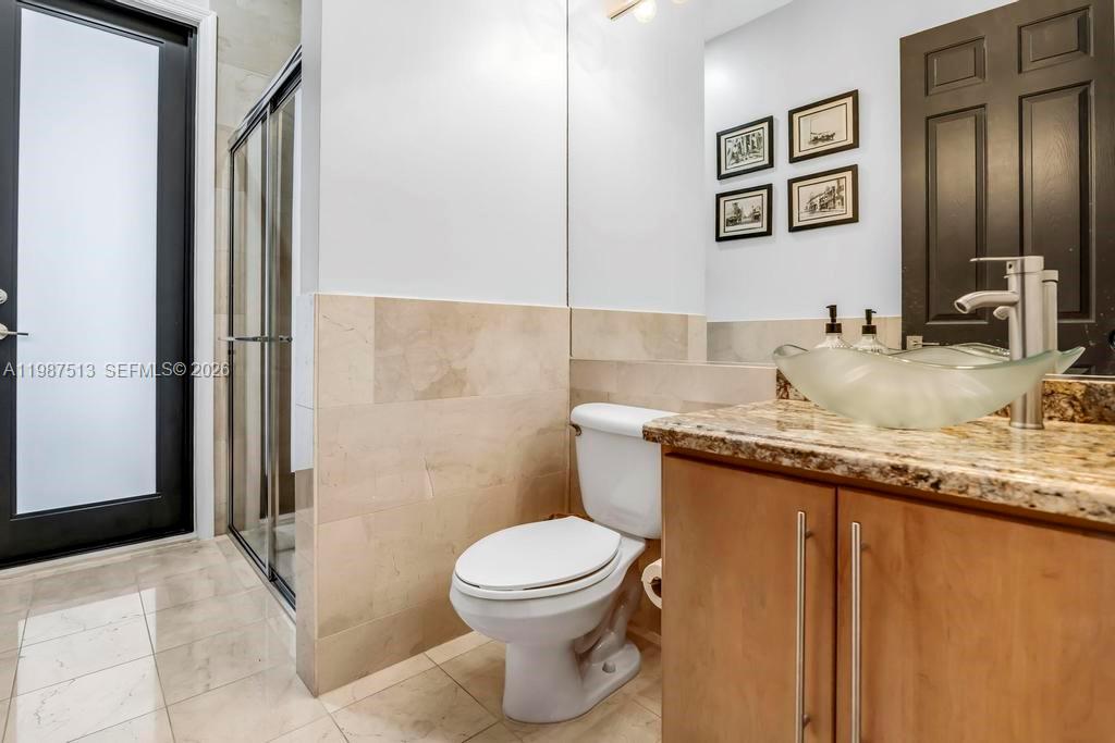 RIVERSTONE - Residential