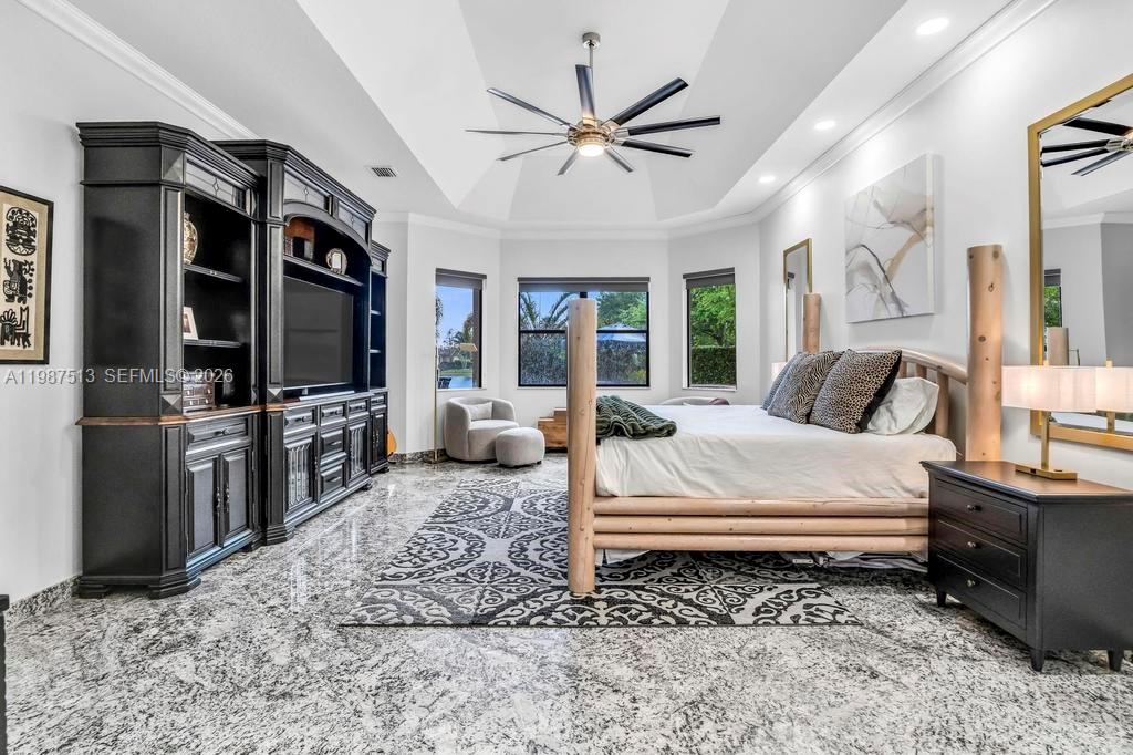 RIVERSTONE - Residential