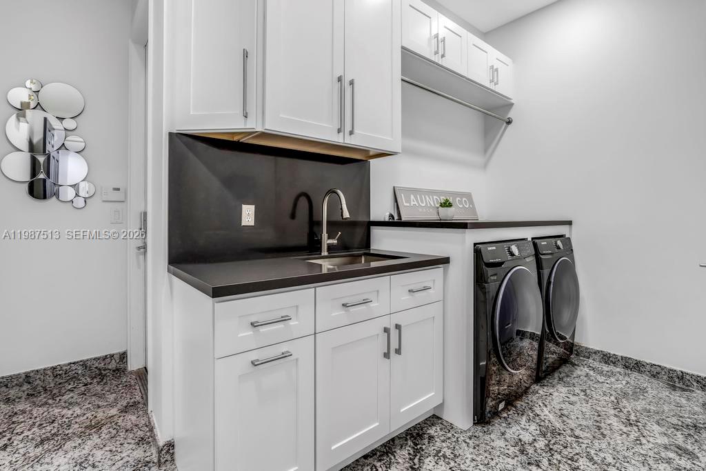 RIVERSTONE - Residential