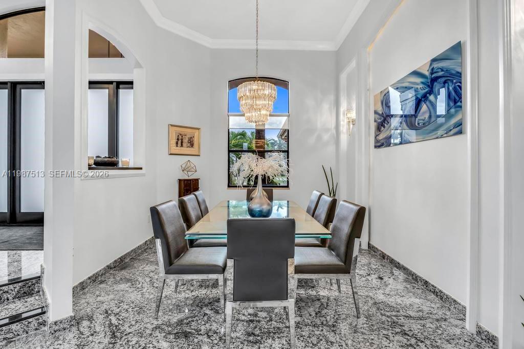 RIVERSTONE - Residential