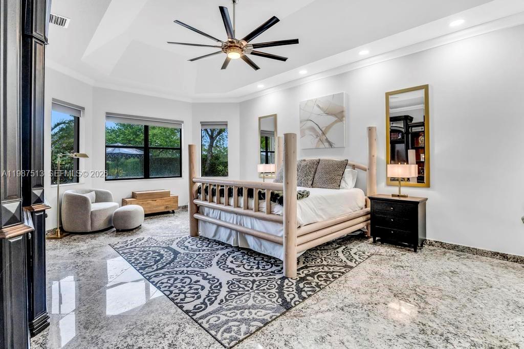 RIVERSTONE - Residential