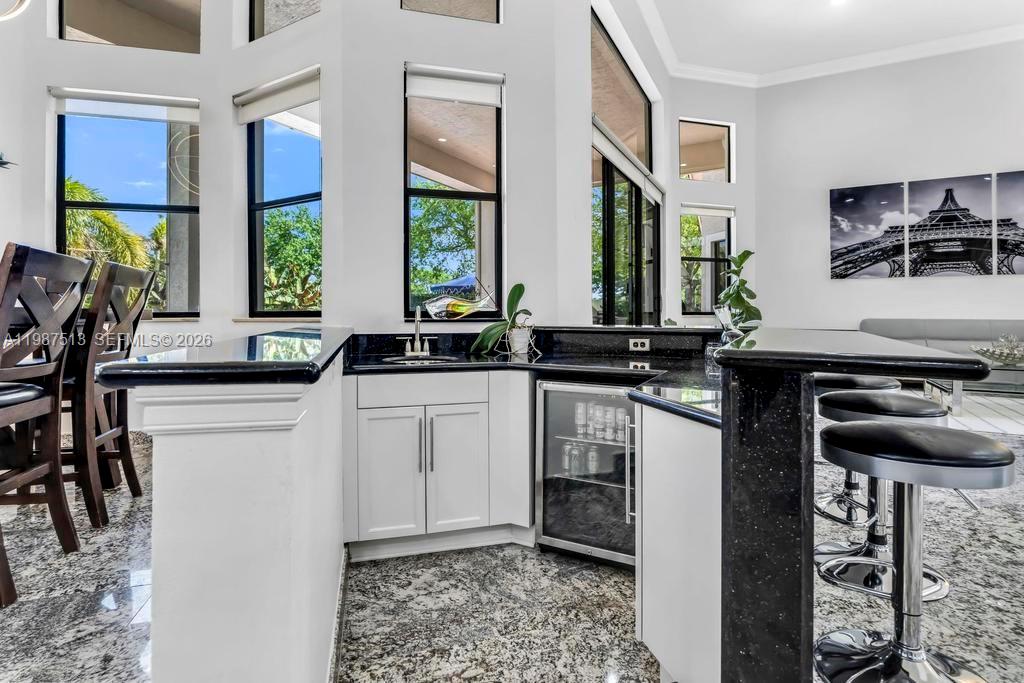 RIVERSTONE - Residential