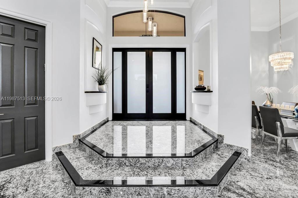 RIVERSTONE - Residential