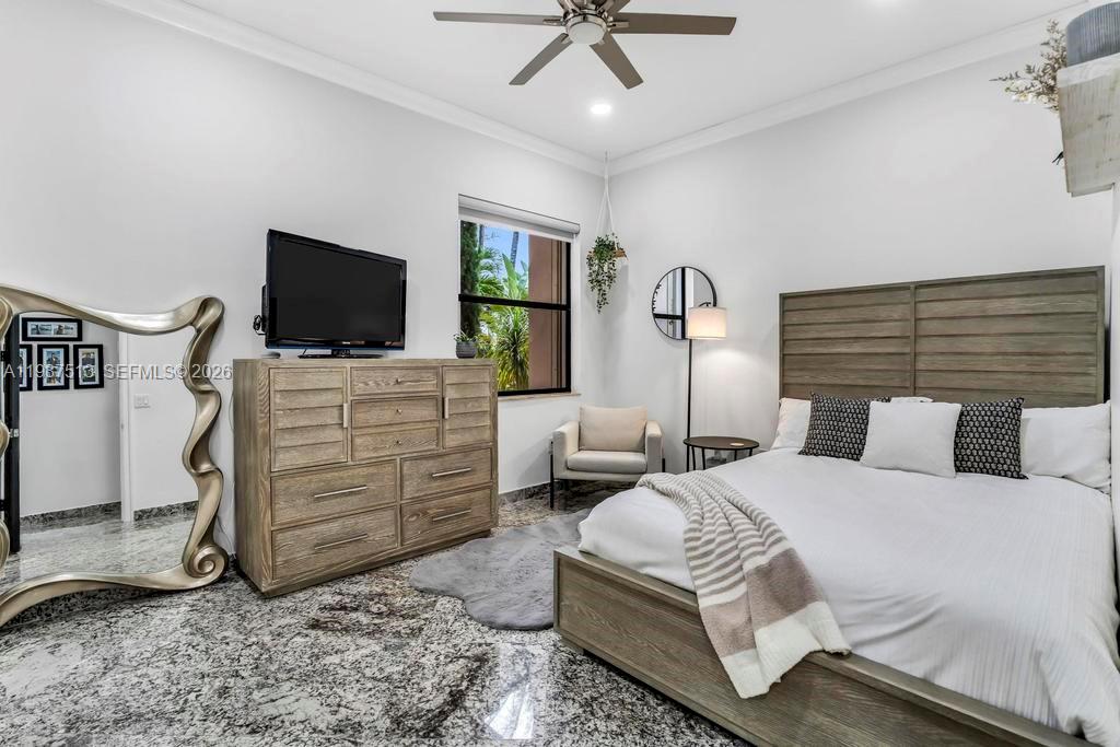 RIVERSTONE - Residential