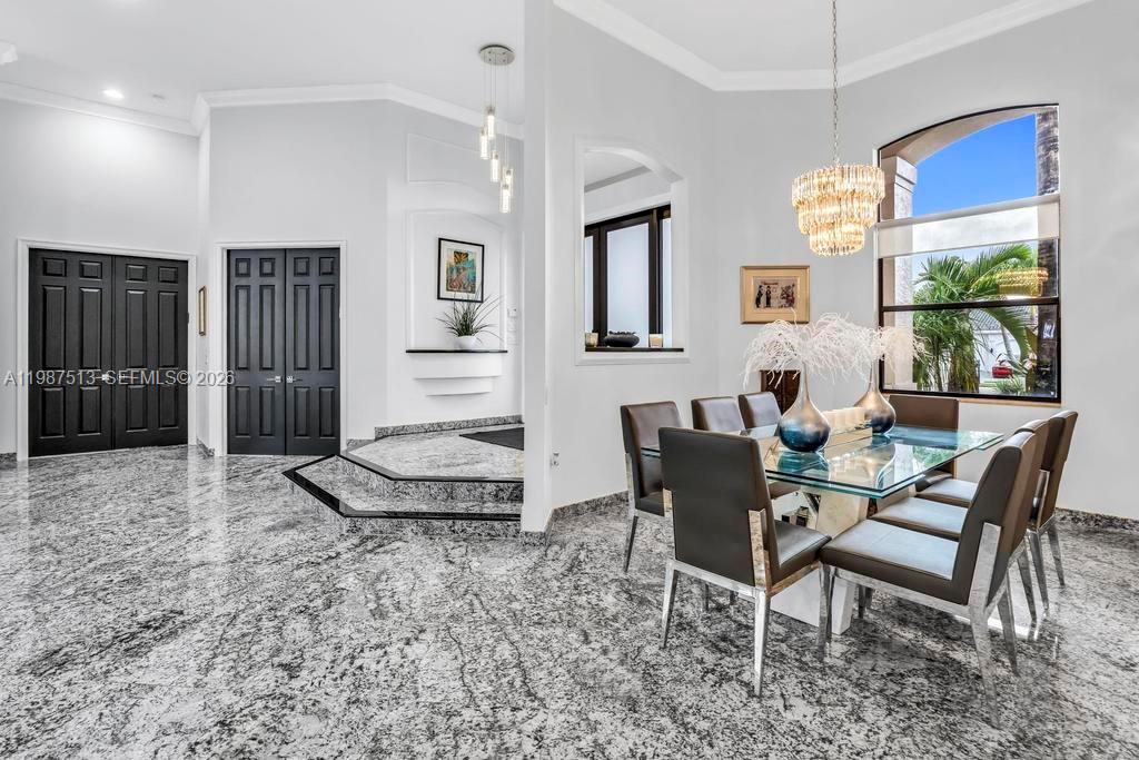 RIVERSTONE - Residential