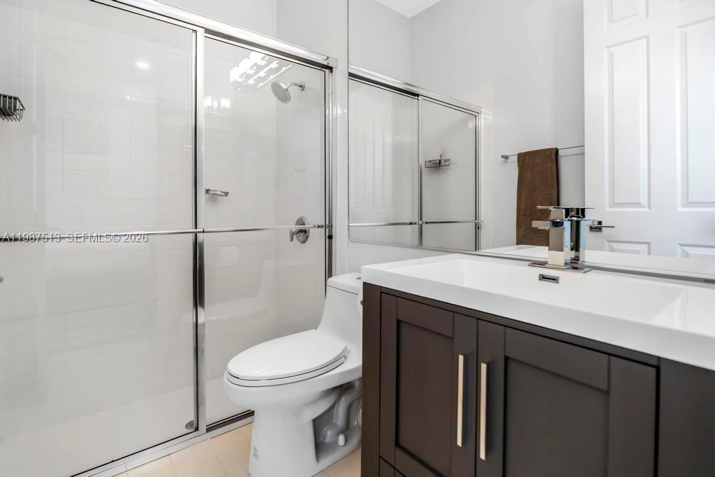 RIVERSTONE - Residential