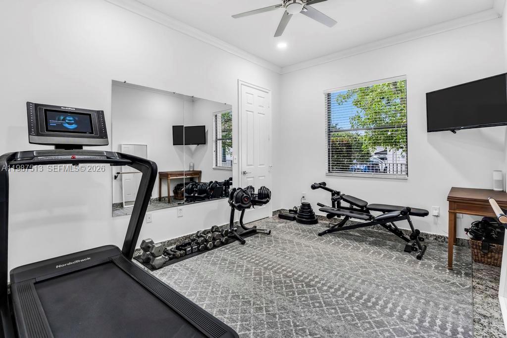 RIVERSTONE - Residential