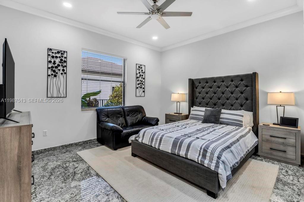 RIVERSTONE - Residential