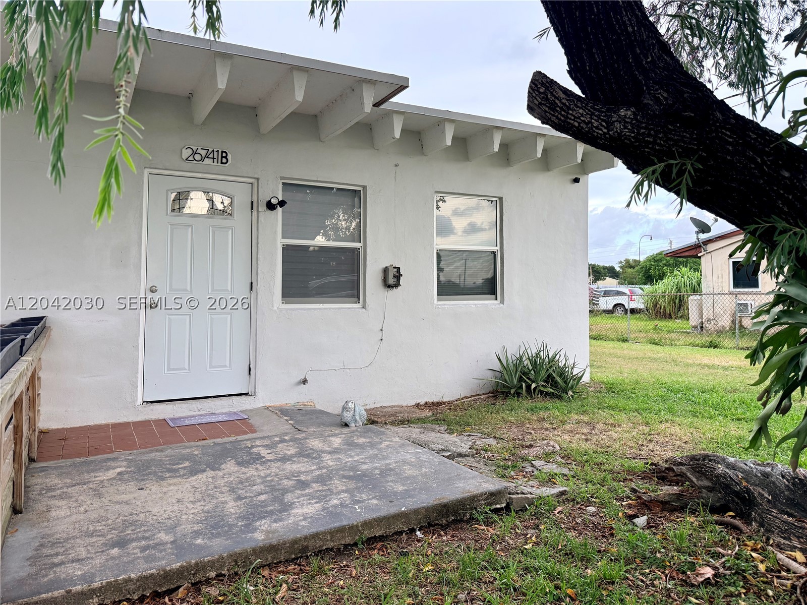 26741 SW 139th Ave B - Image 1