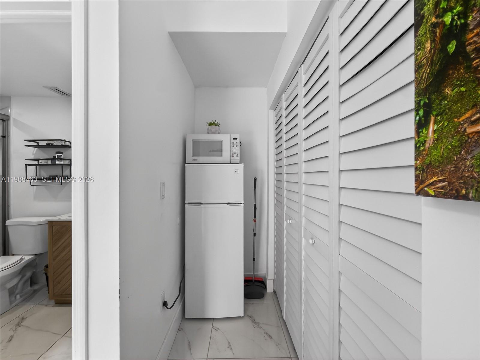 SIERRA MIRADA - Residential