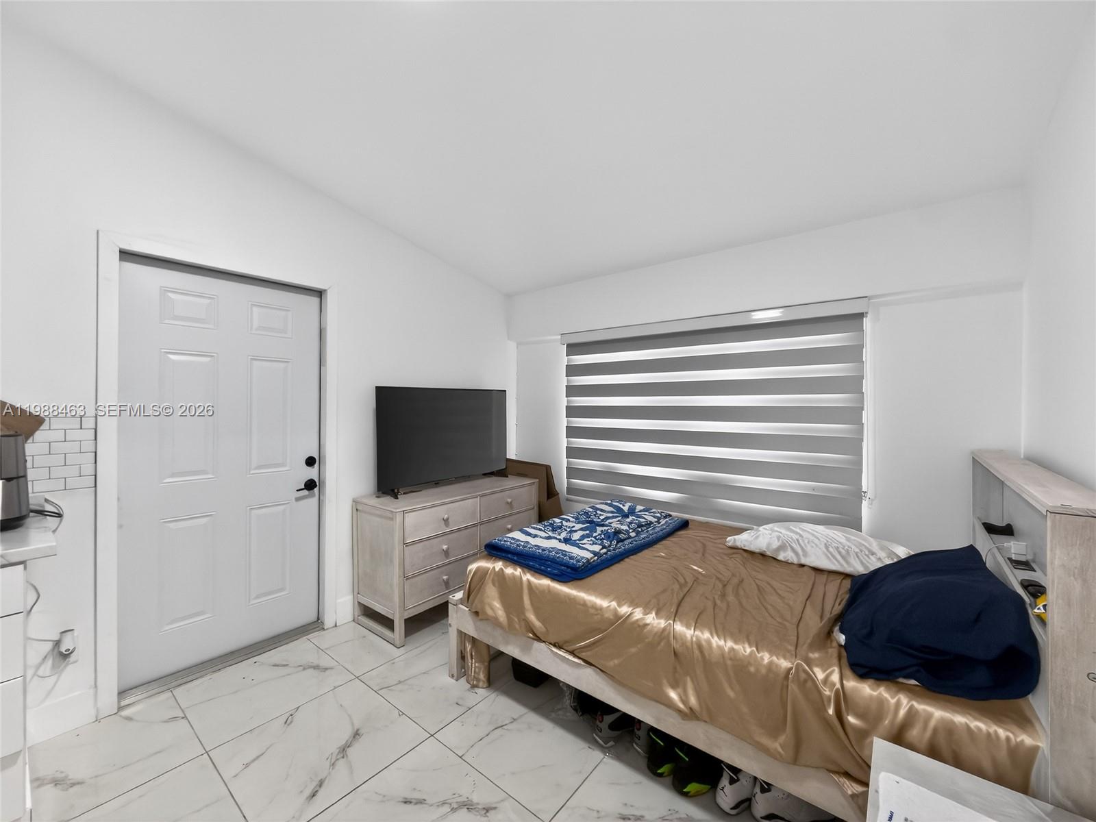 SIERRA MIRADA - Residential