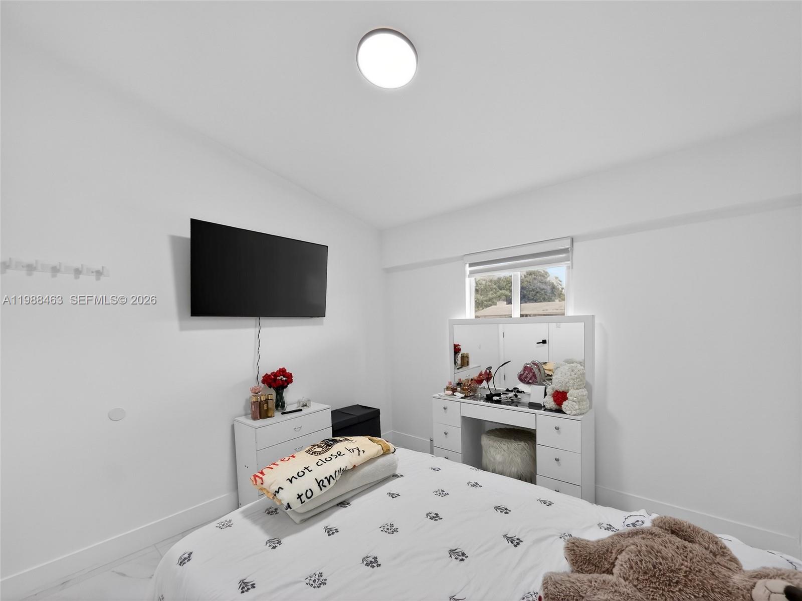 SIERRA MIRADA - Residential