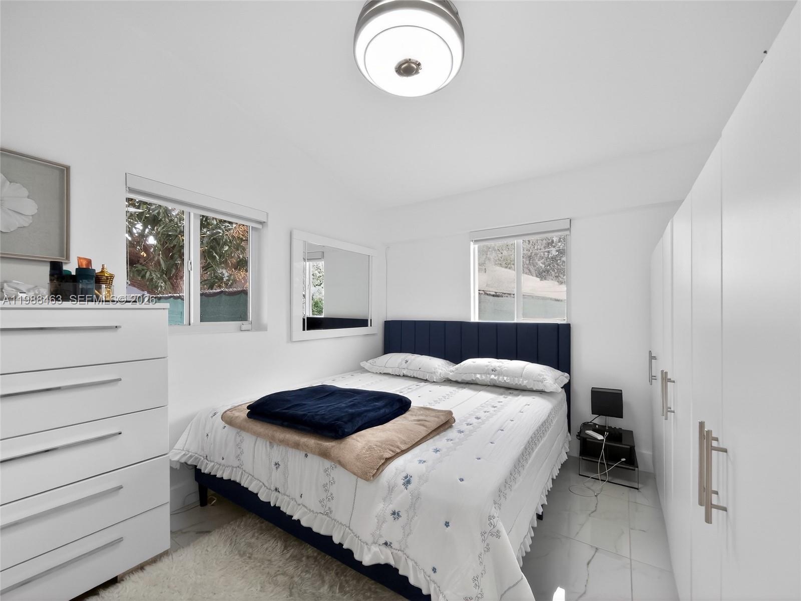 SIERRA MIRADA - Residential