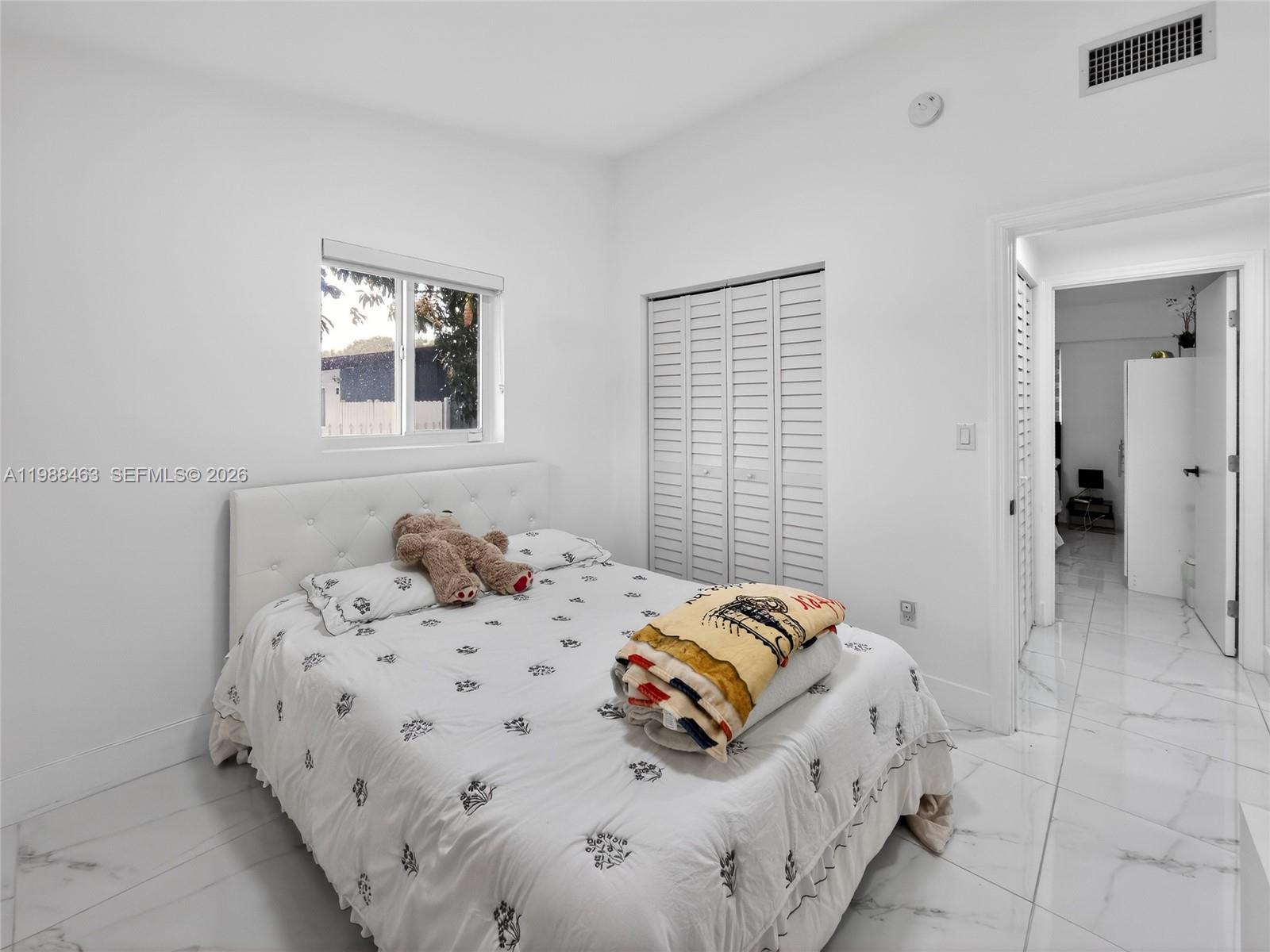 SIERRA MIRADA - Residential