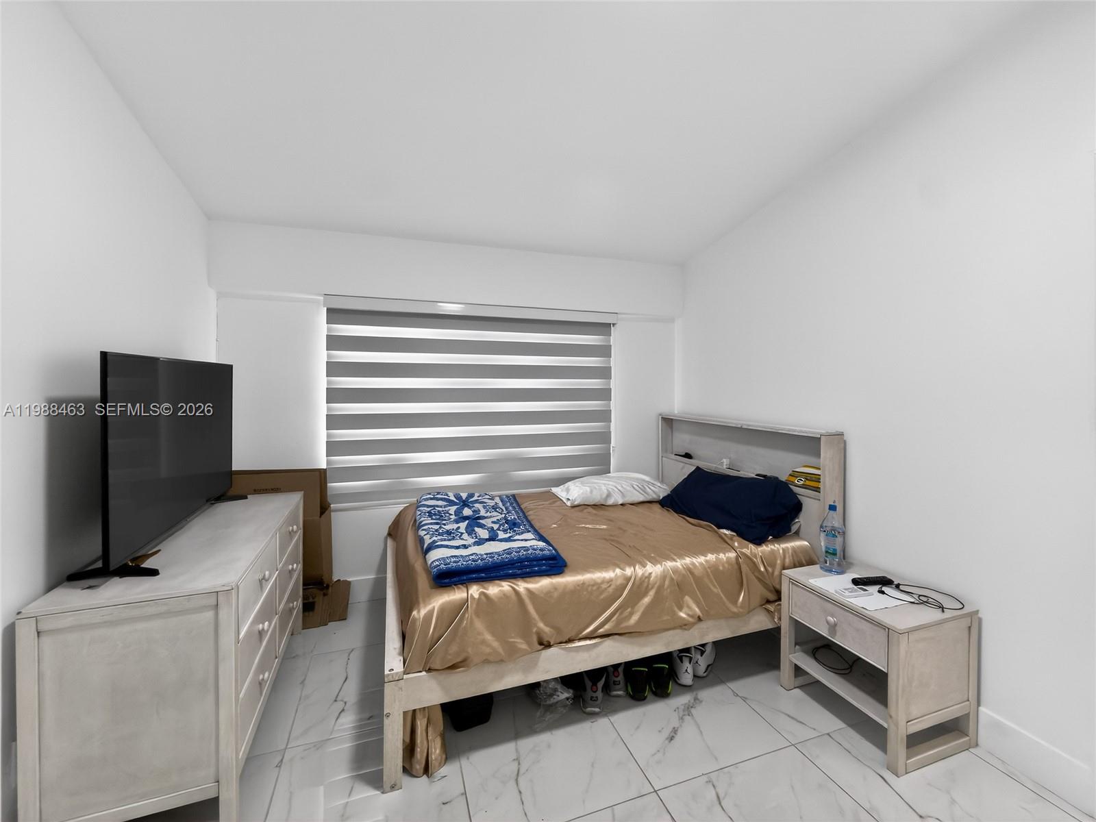 SIERRA MIRADA - Residential