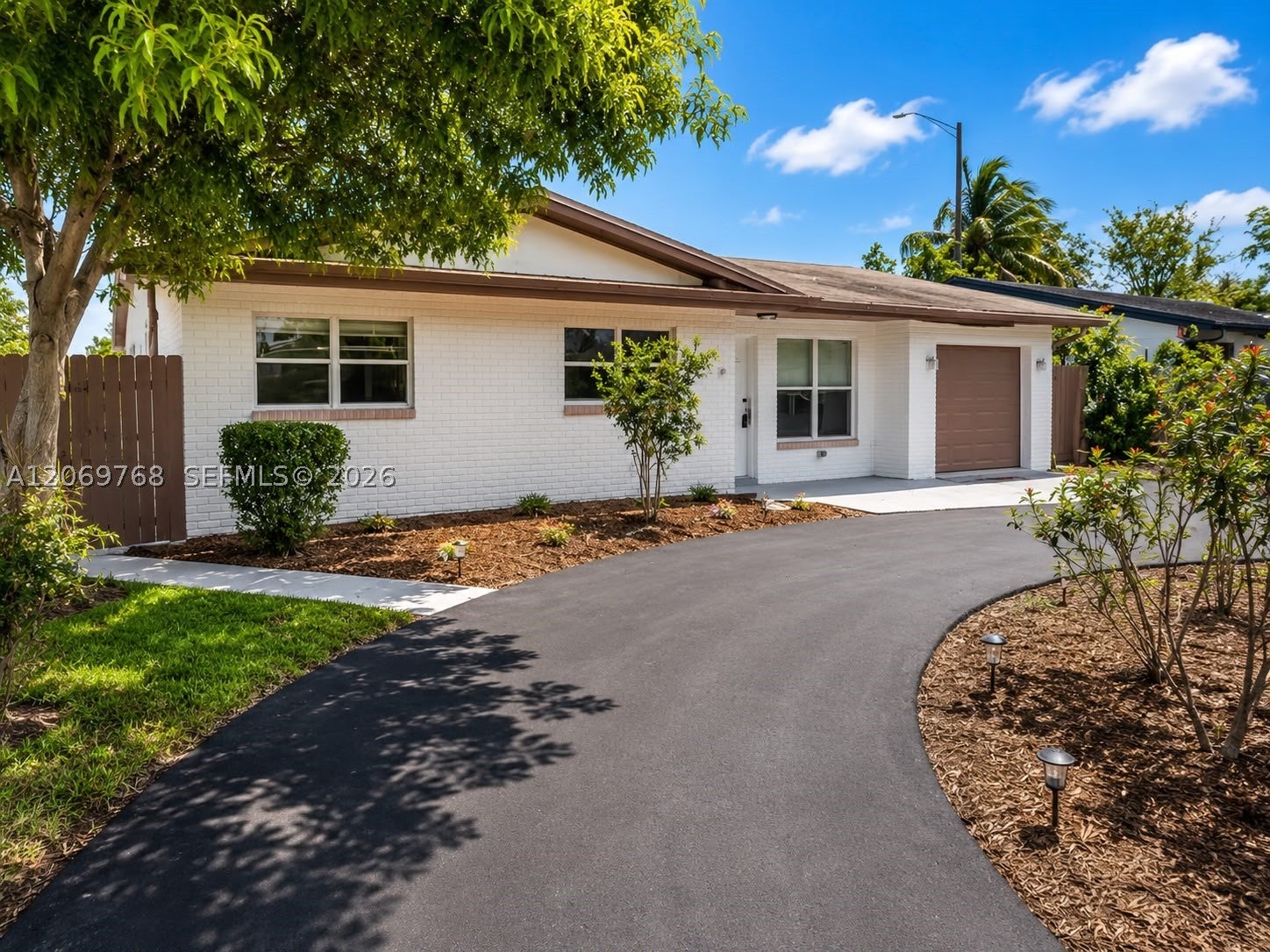 3160 NW 63rd St