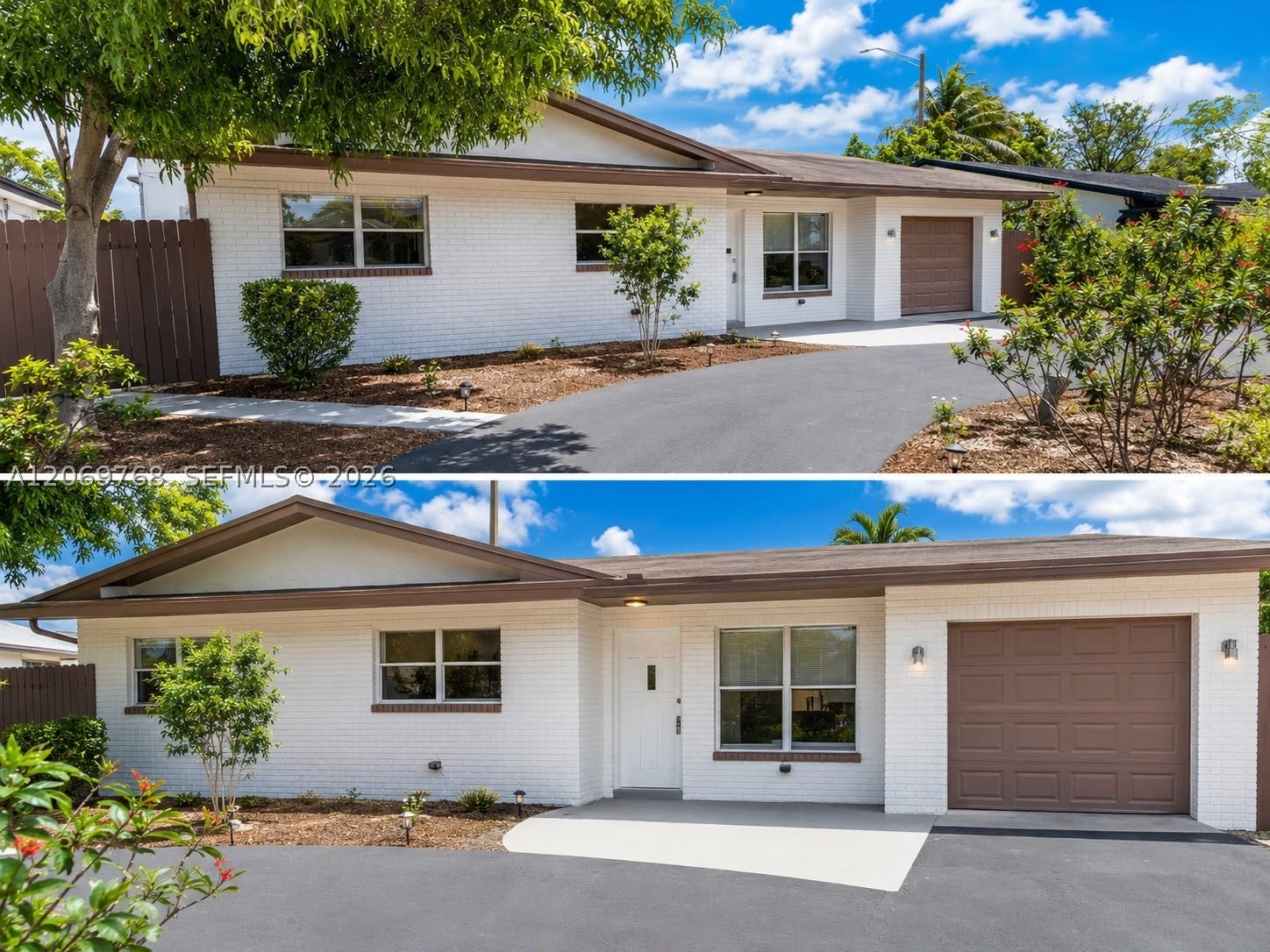 3160 NW 63rd St, Fort Lauderdale FL 33309