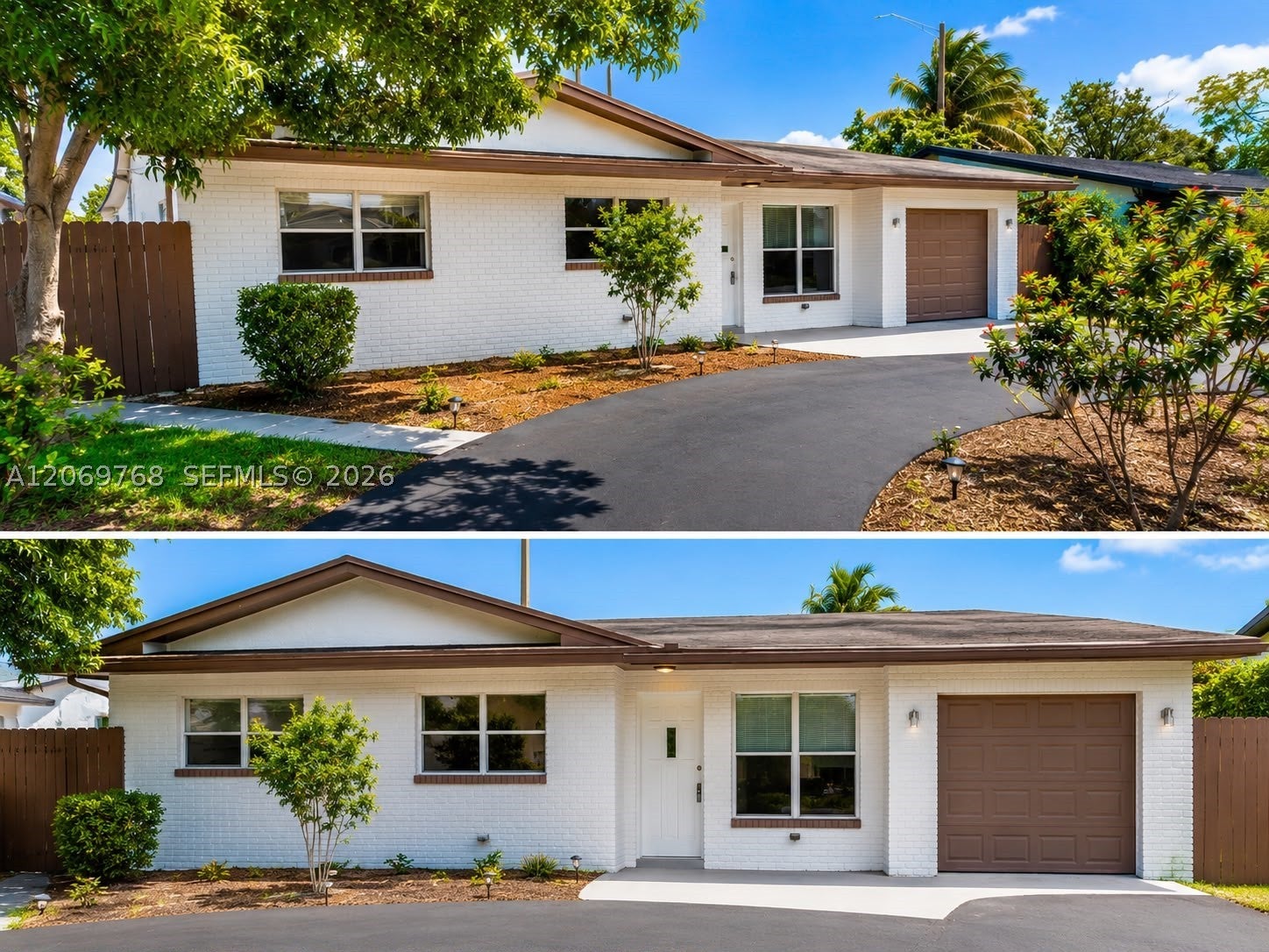 3160 NW 63rd St