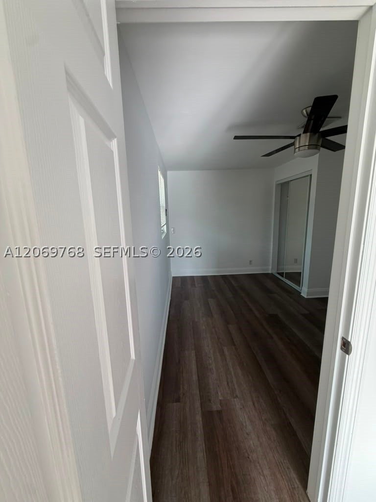 3160 NW 63rd St